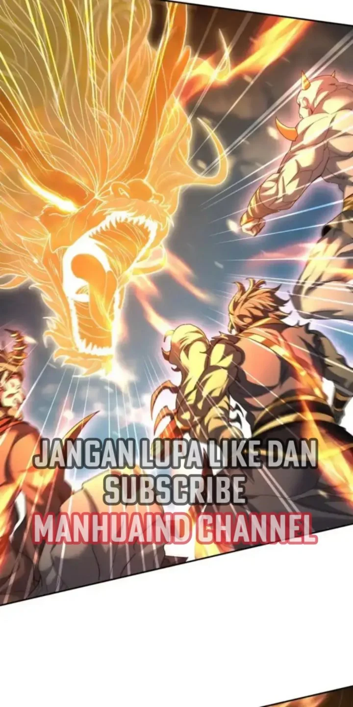 Halaman 136