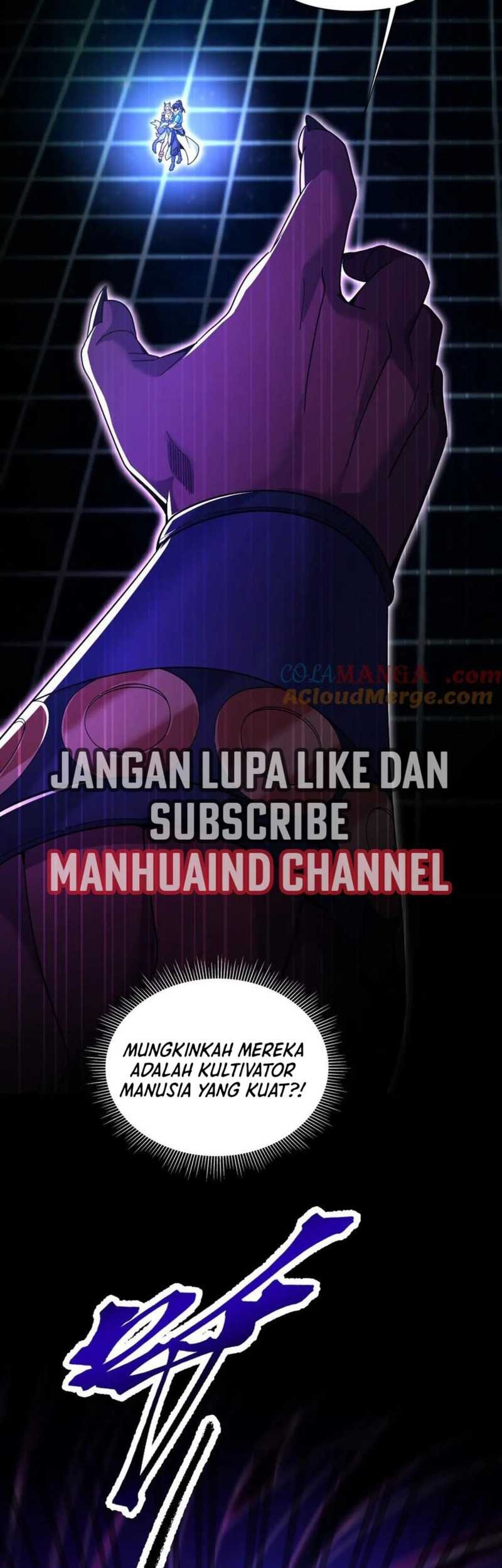Halaman 105