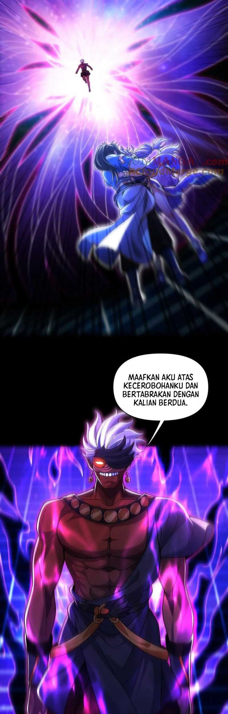 Halaman 107