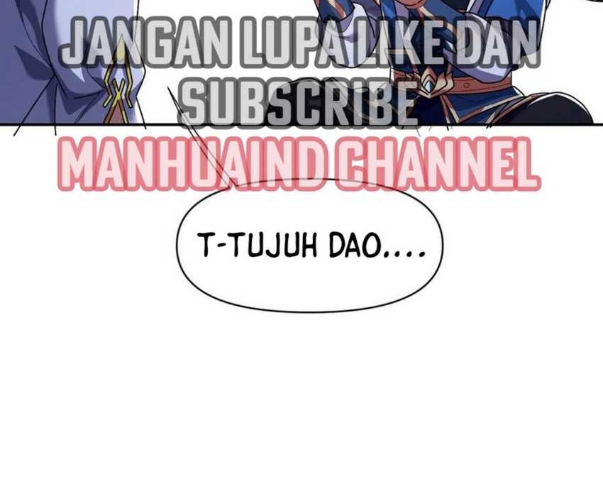Halaman 81