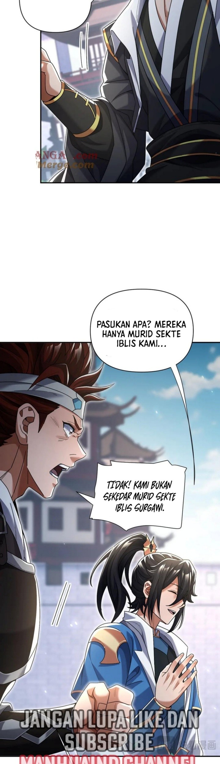Halaman 500