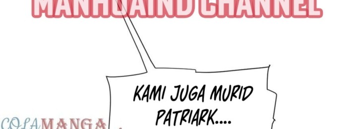 Halaman 501