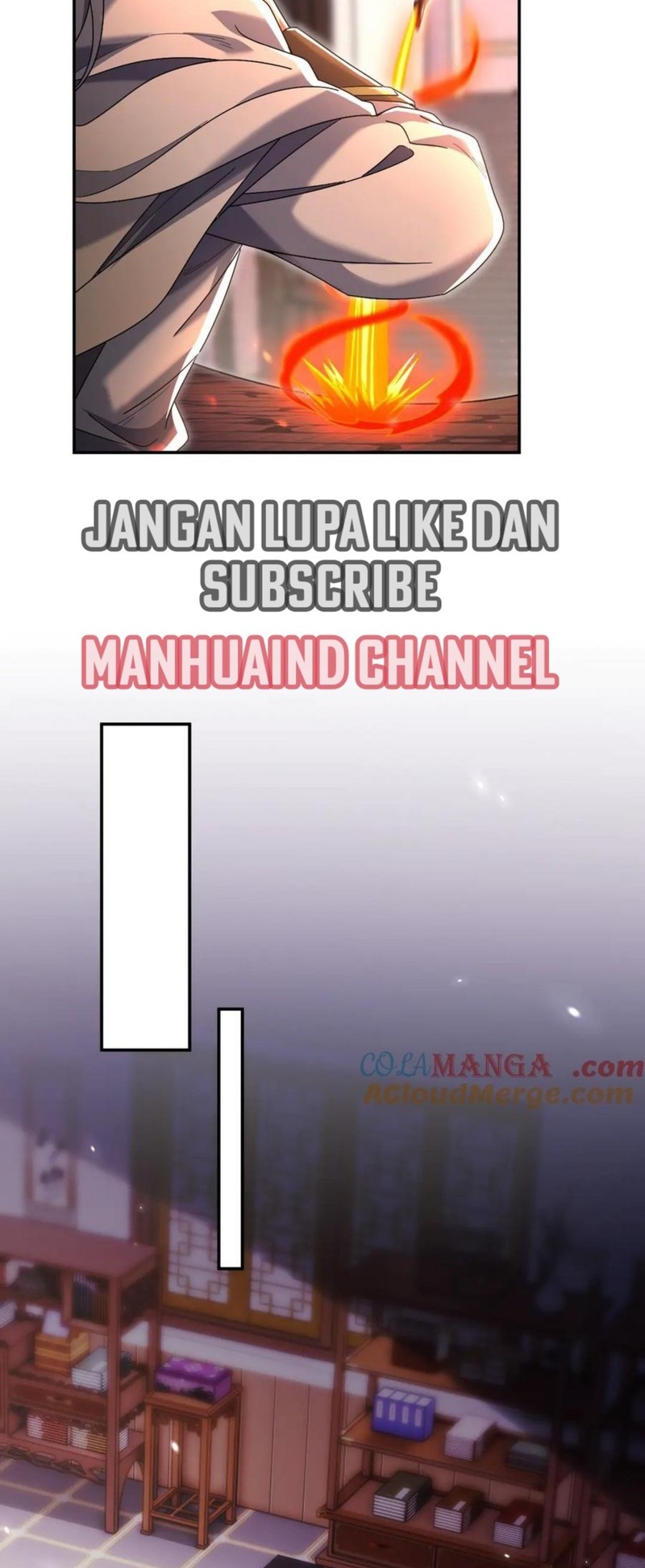 Halaman 60