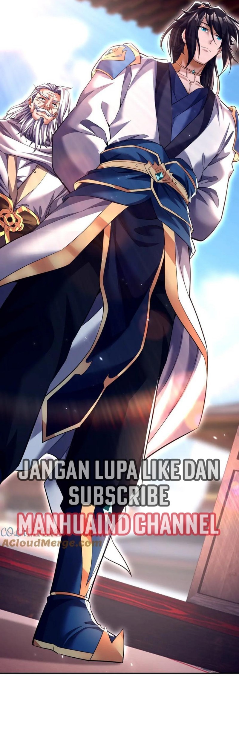 Halaman 16