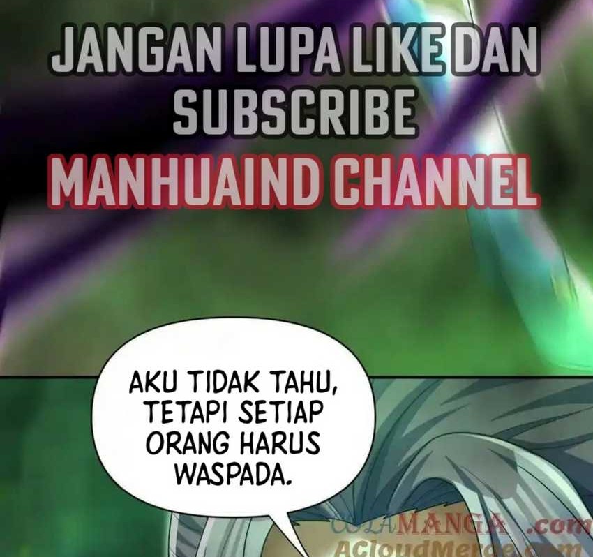 Halaman 79