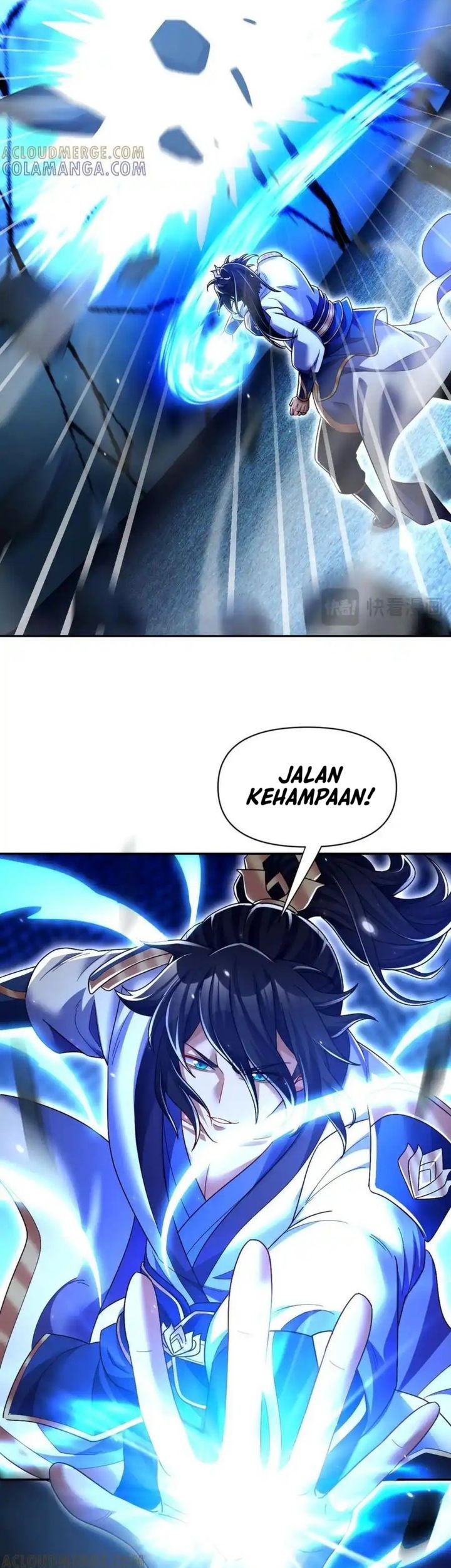 Halaman 17