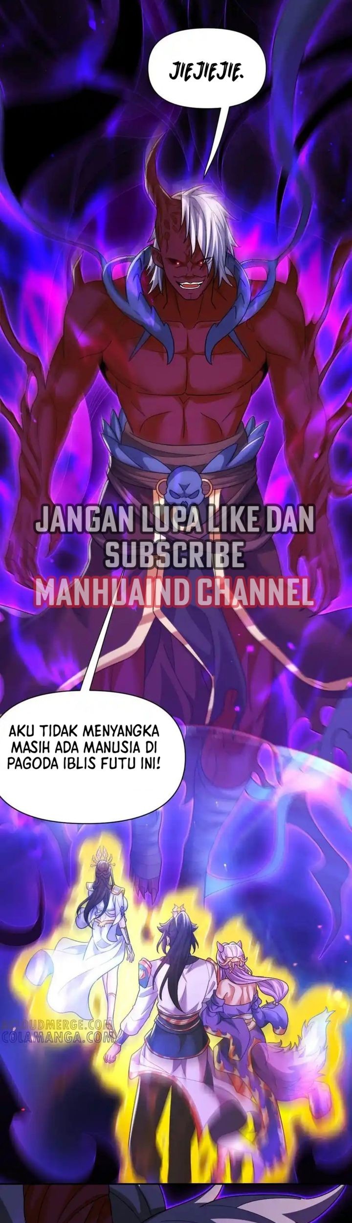 Halaman 16