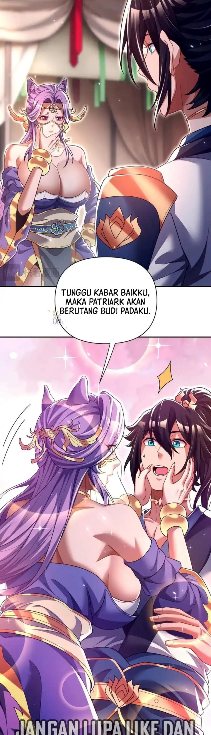Halaman 92