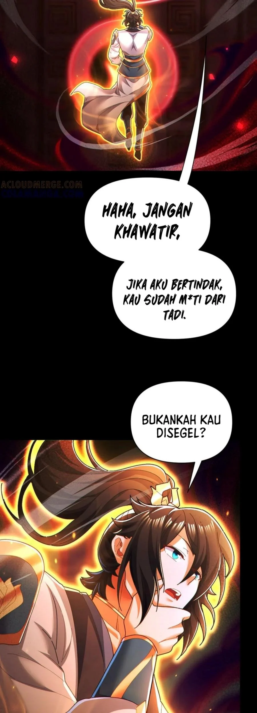 Halaman 143