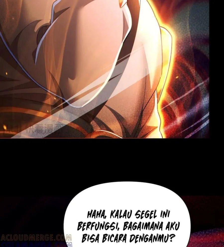 Halaman 144