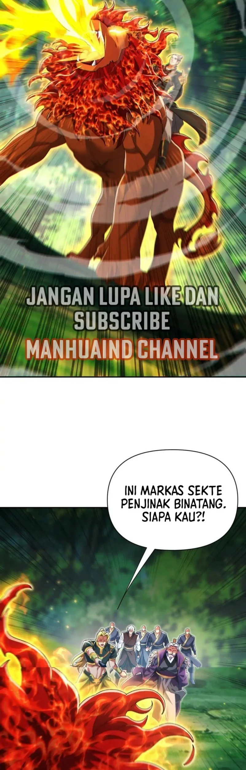 Halaman 572