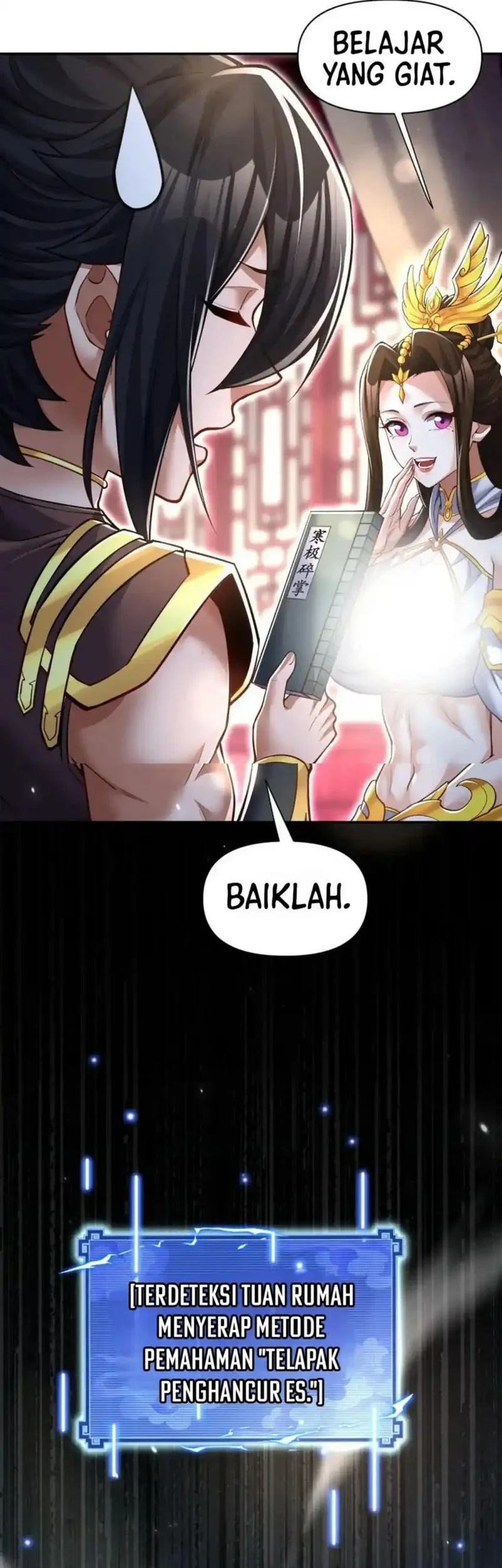 Halaman 13