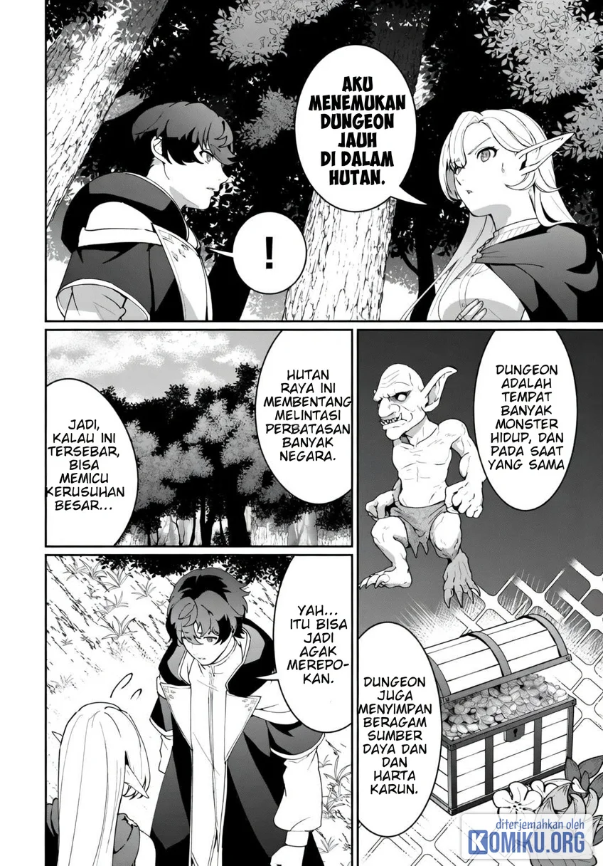 Halaman 61
