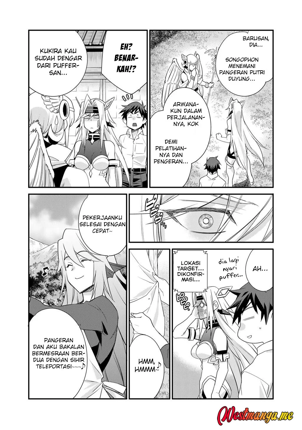 Halaman 8