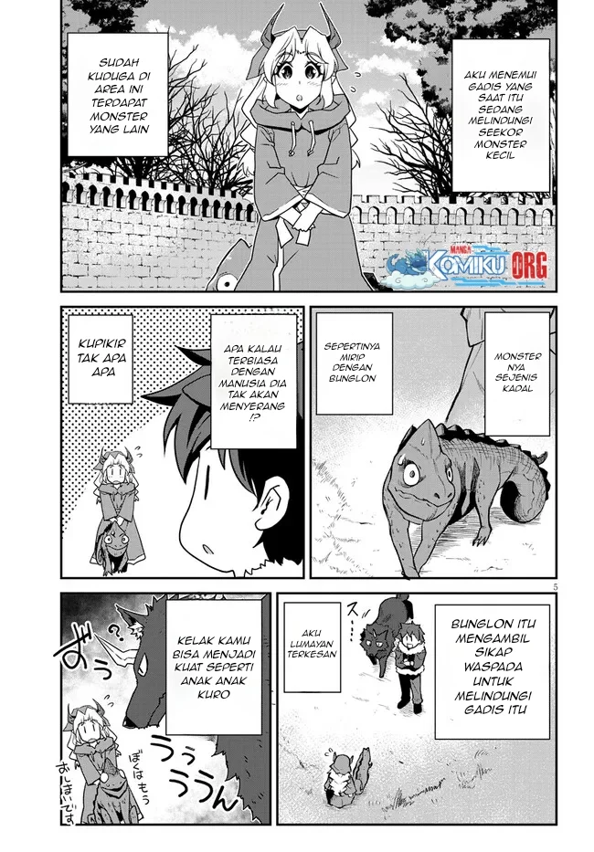 Halaman 118