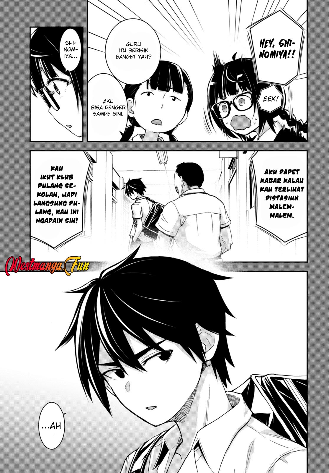 Halaman 12