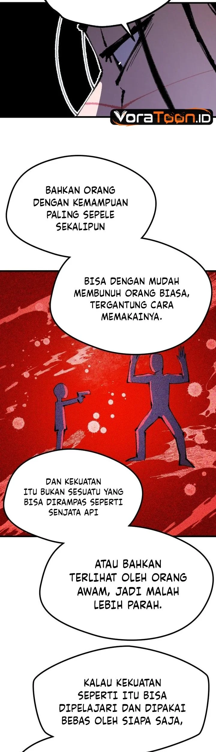 Halaman 72