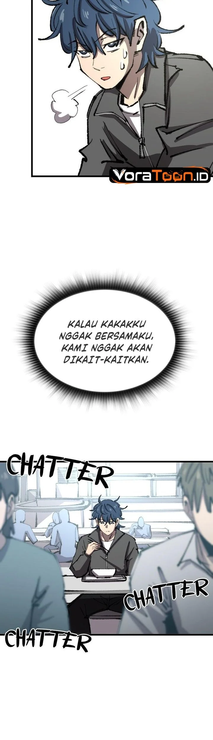 Halaman 159