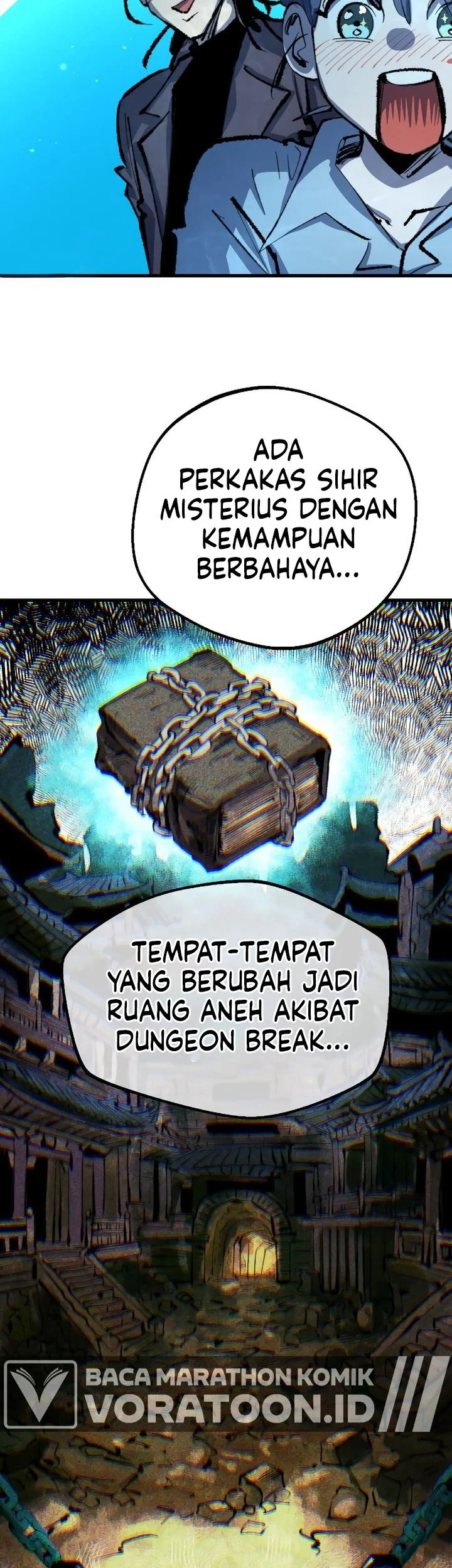 Halaman 16