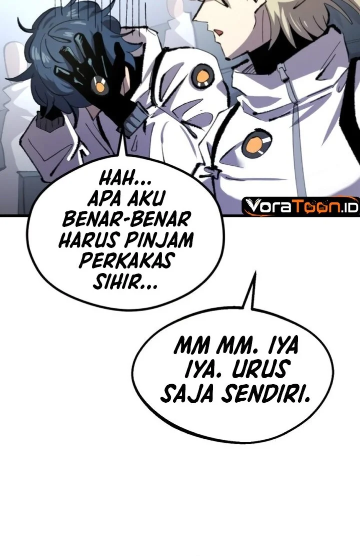 Halaman 178