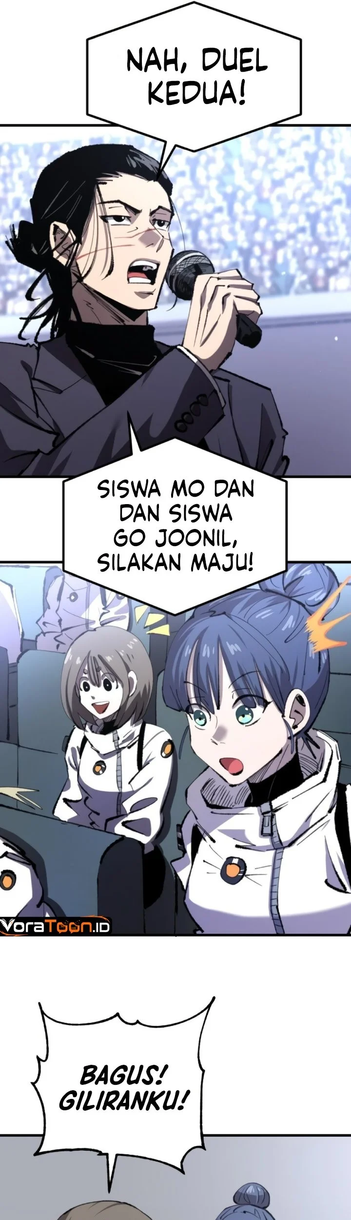 Halaman 179