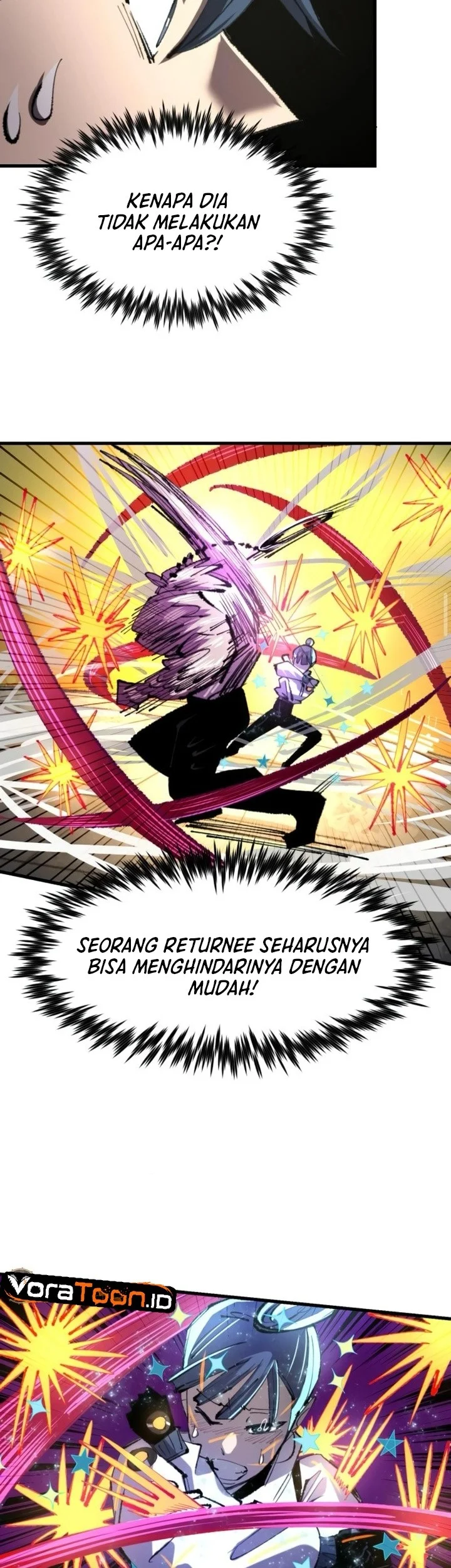 Halaman 121