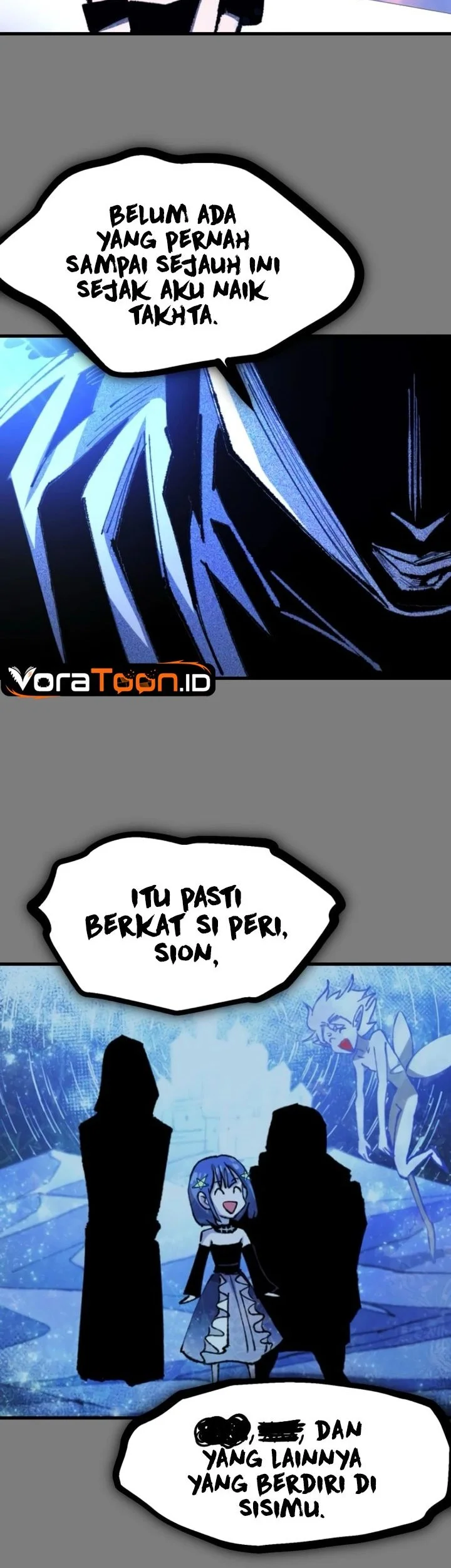 Halaman 64