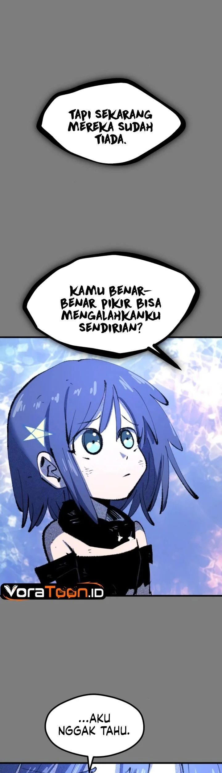 Halaman 65
