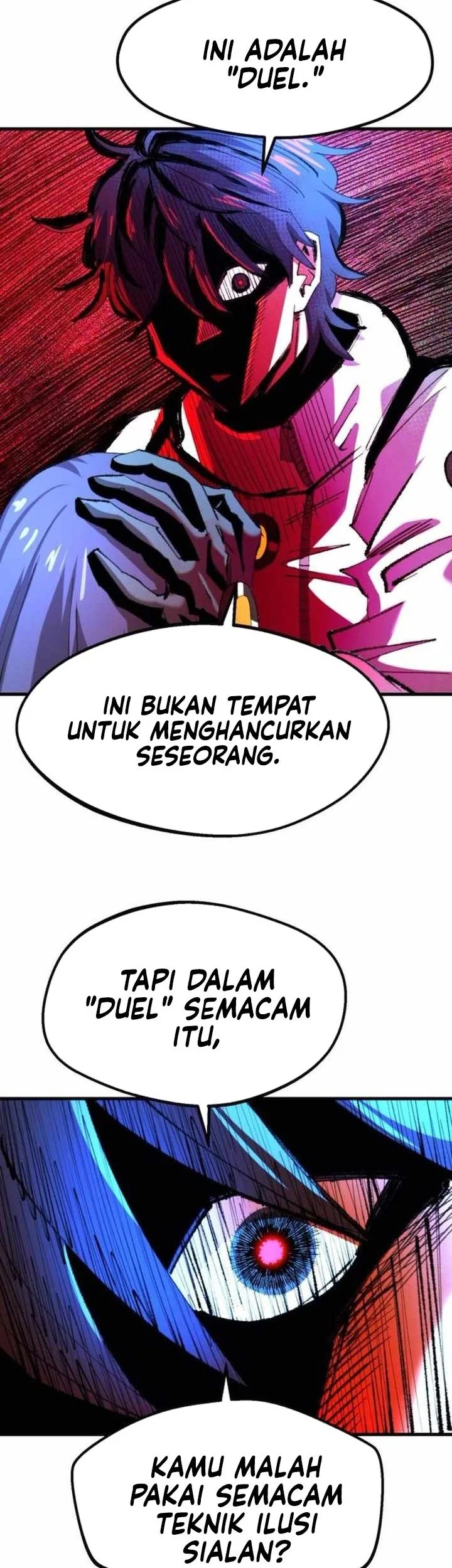Halaman 71