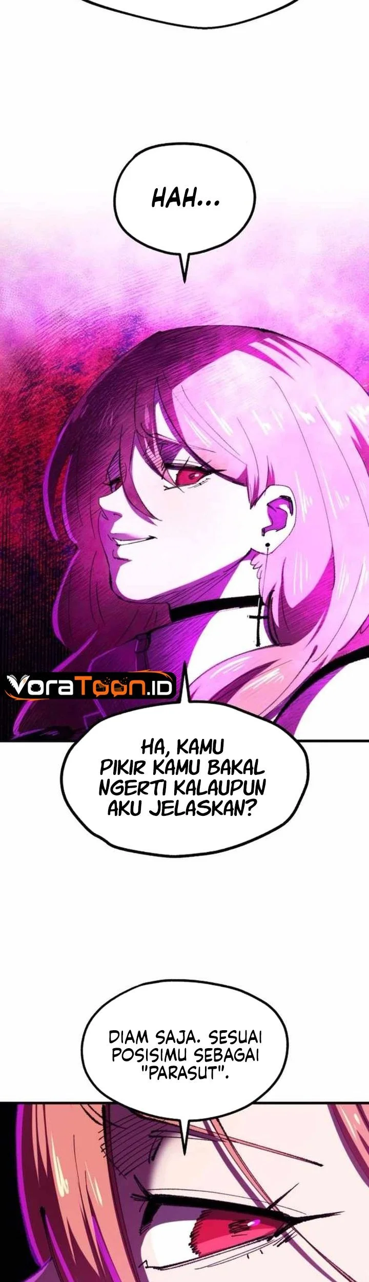Halaman 72
