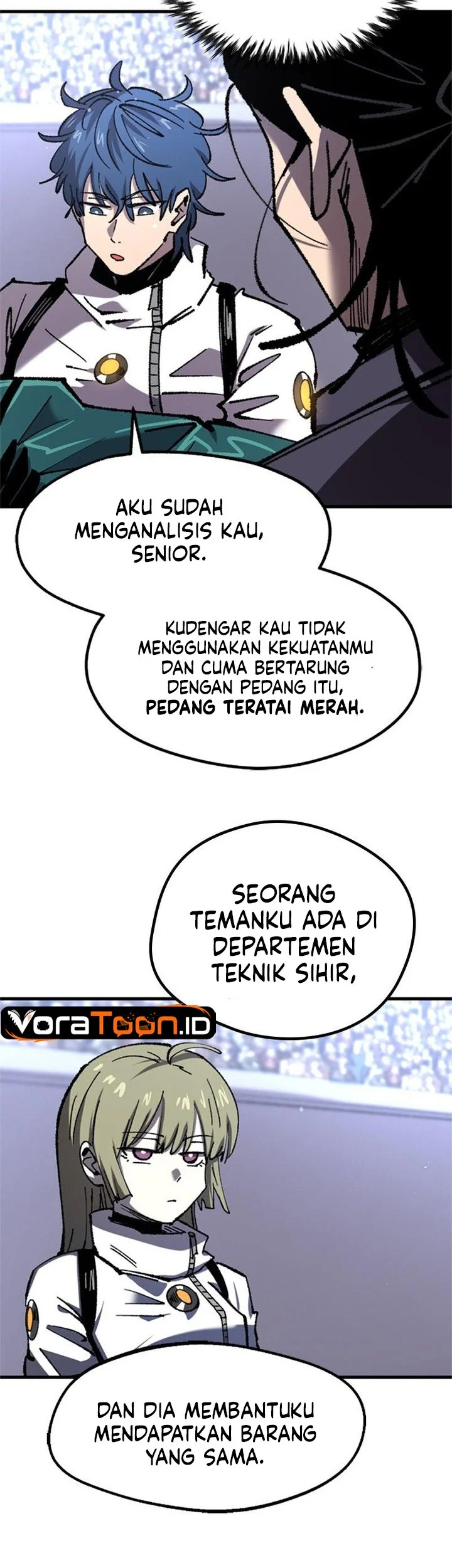 Halaman 146