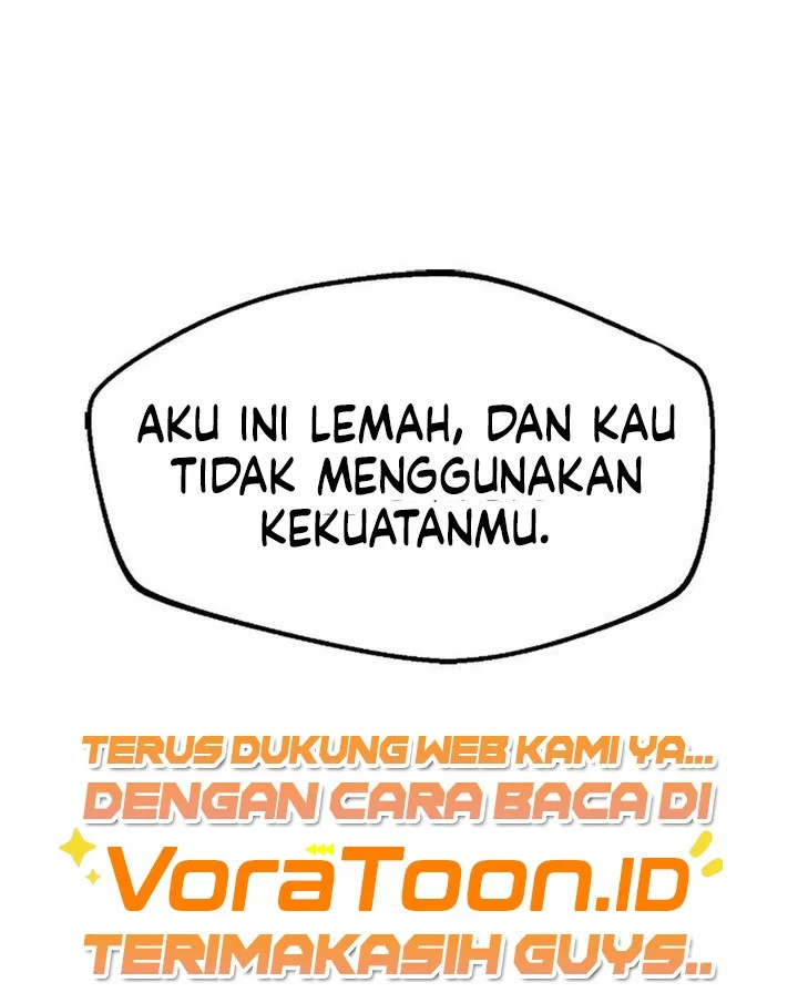 Halaman 147