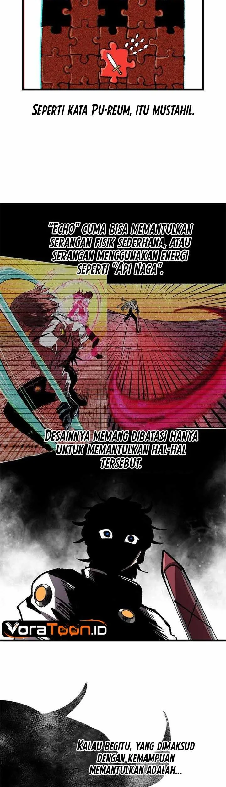 Halaman 103