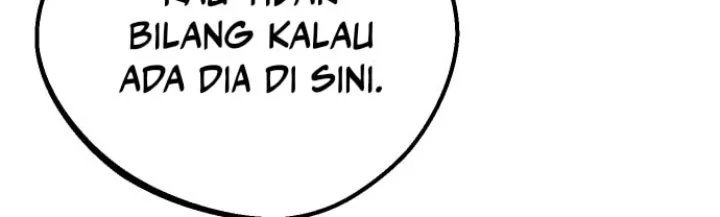 Halaman 89