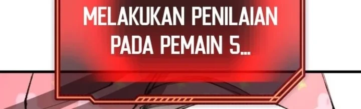 Halaman 74