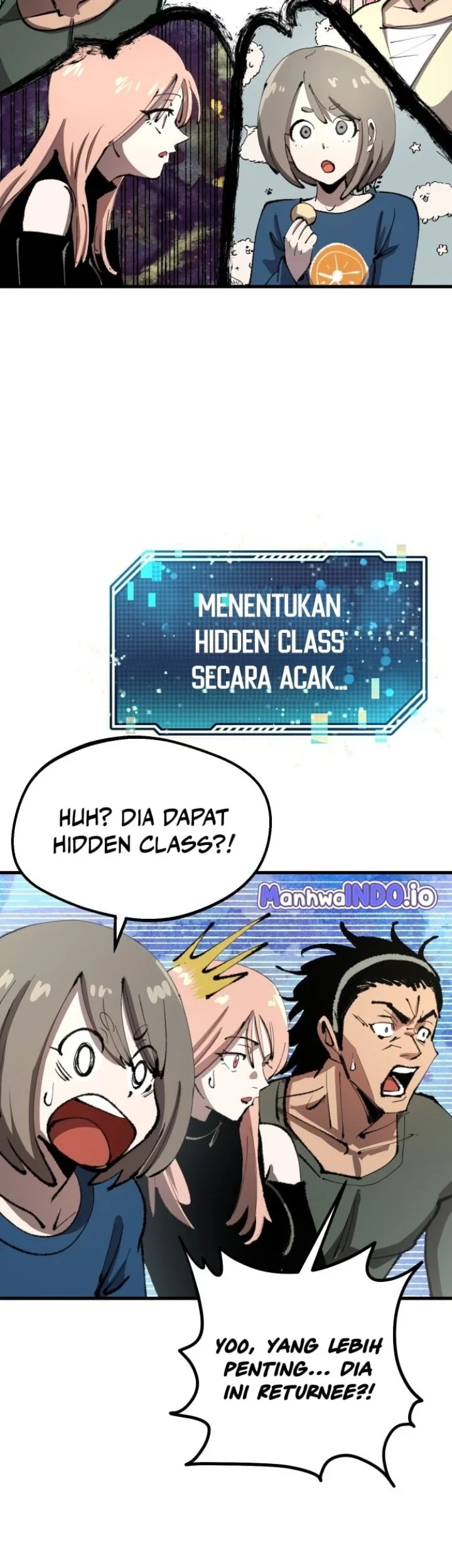 Halaman 76