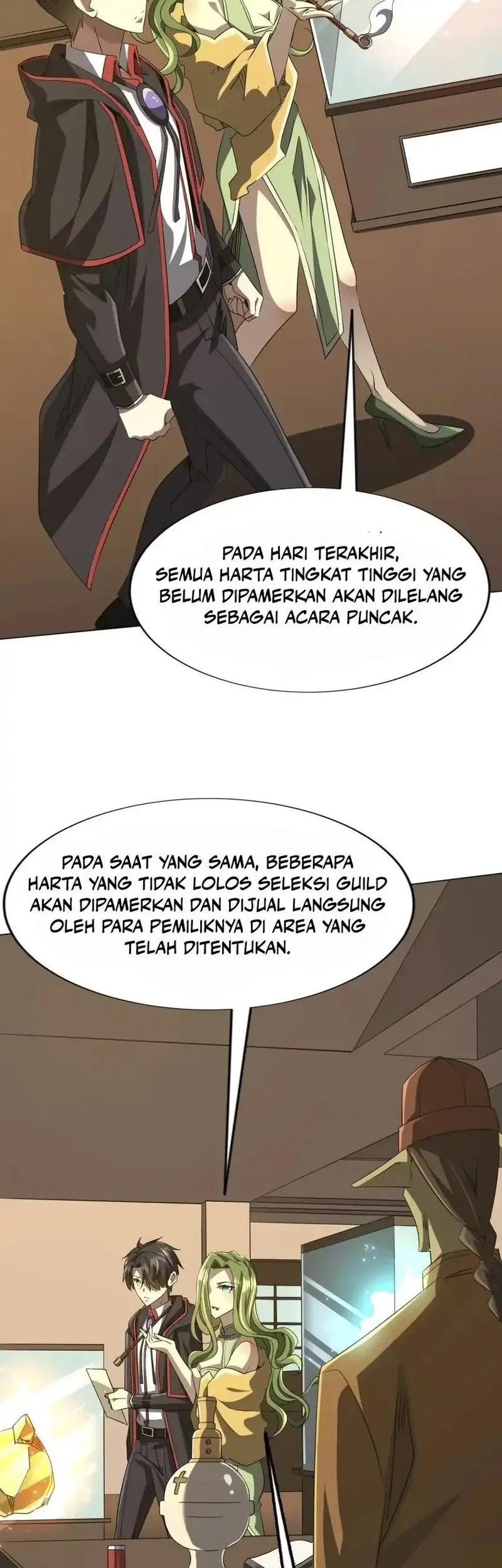 Halaman 14
