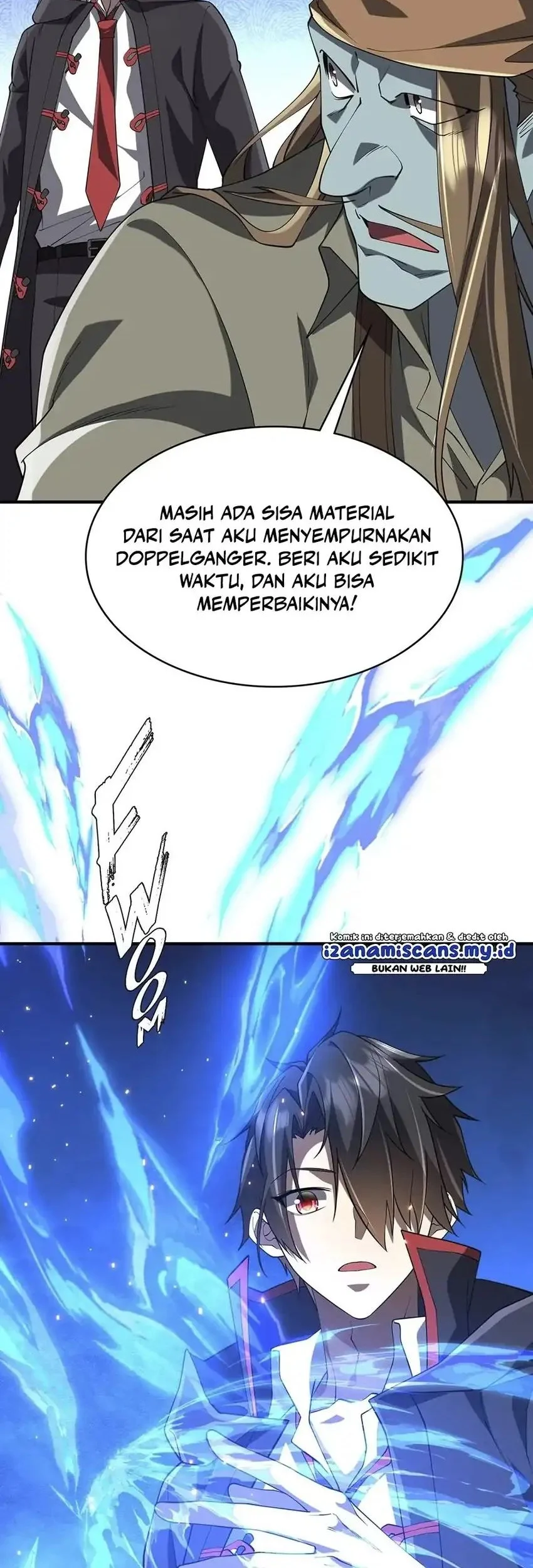 Halaman 15