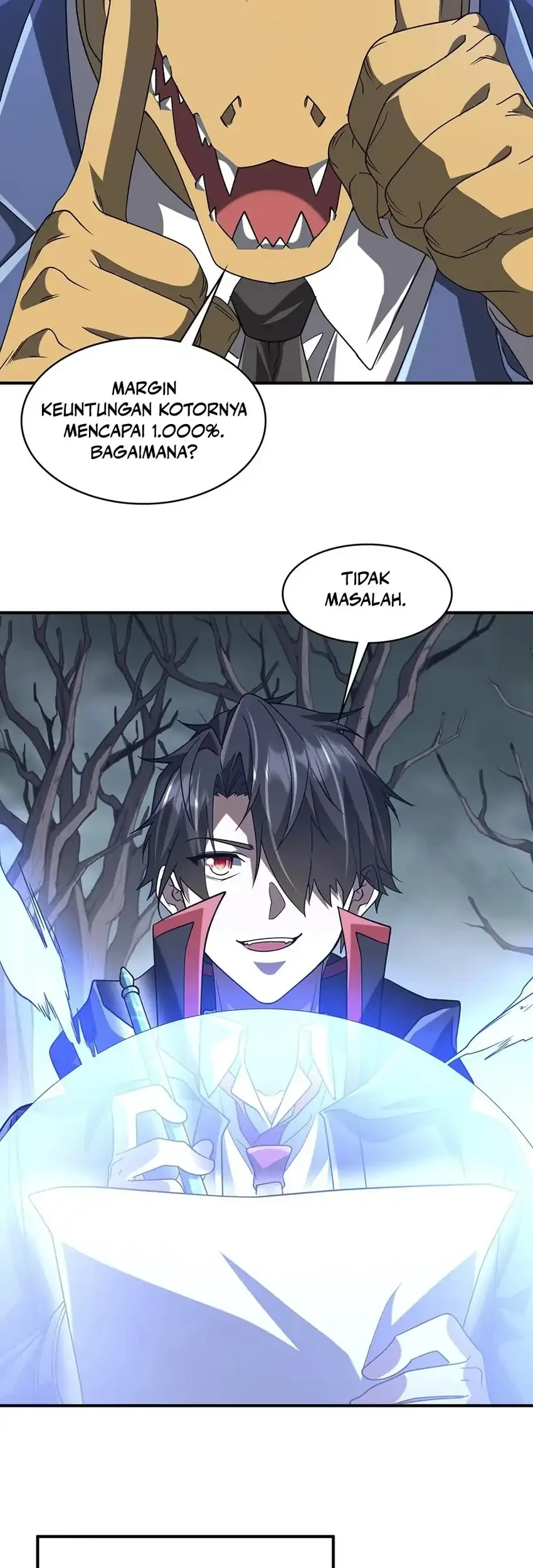 Halaman 13