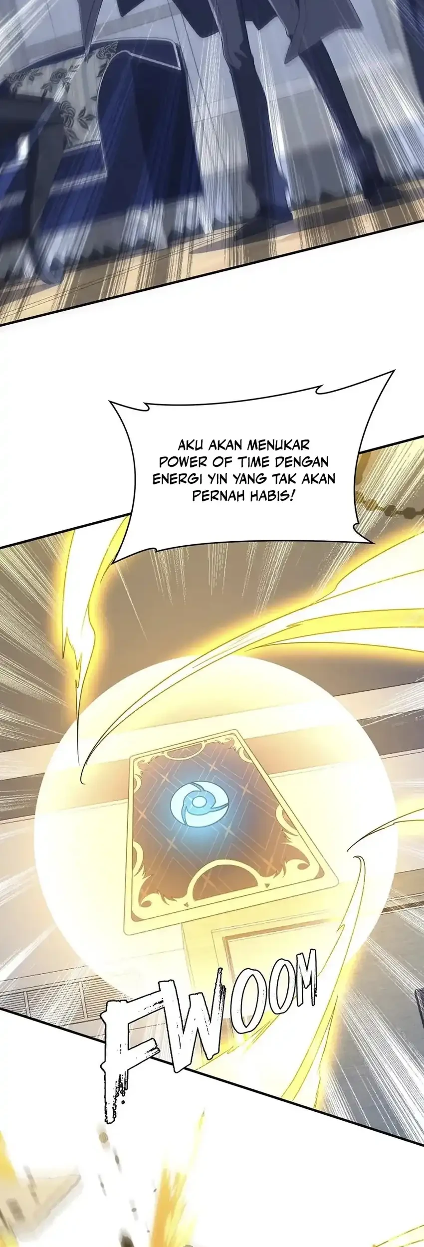 Halaman 42