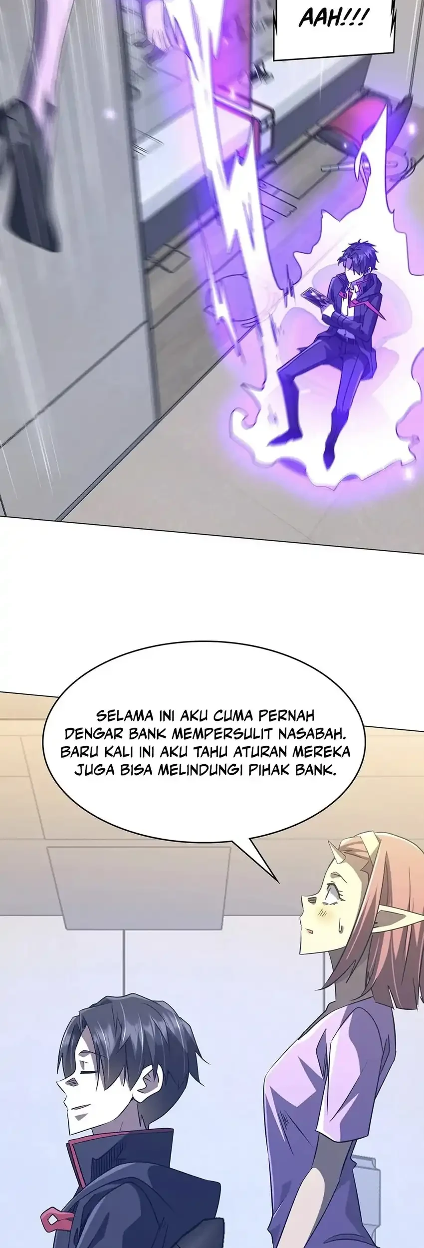 Halaman 541