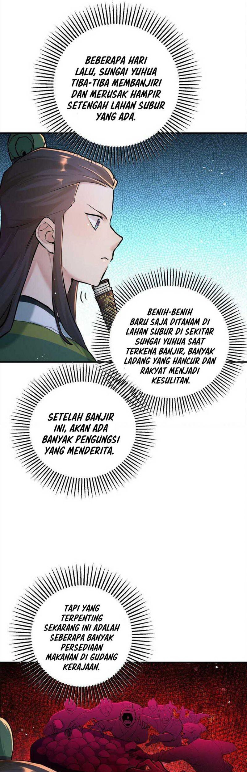 Halaman 196