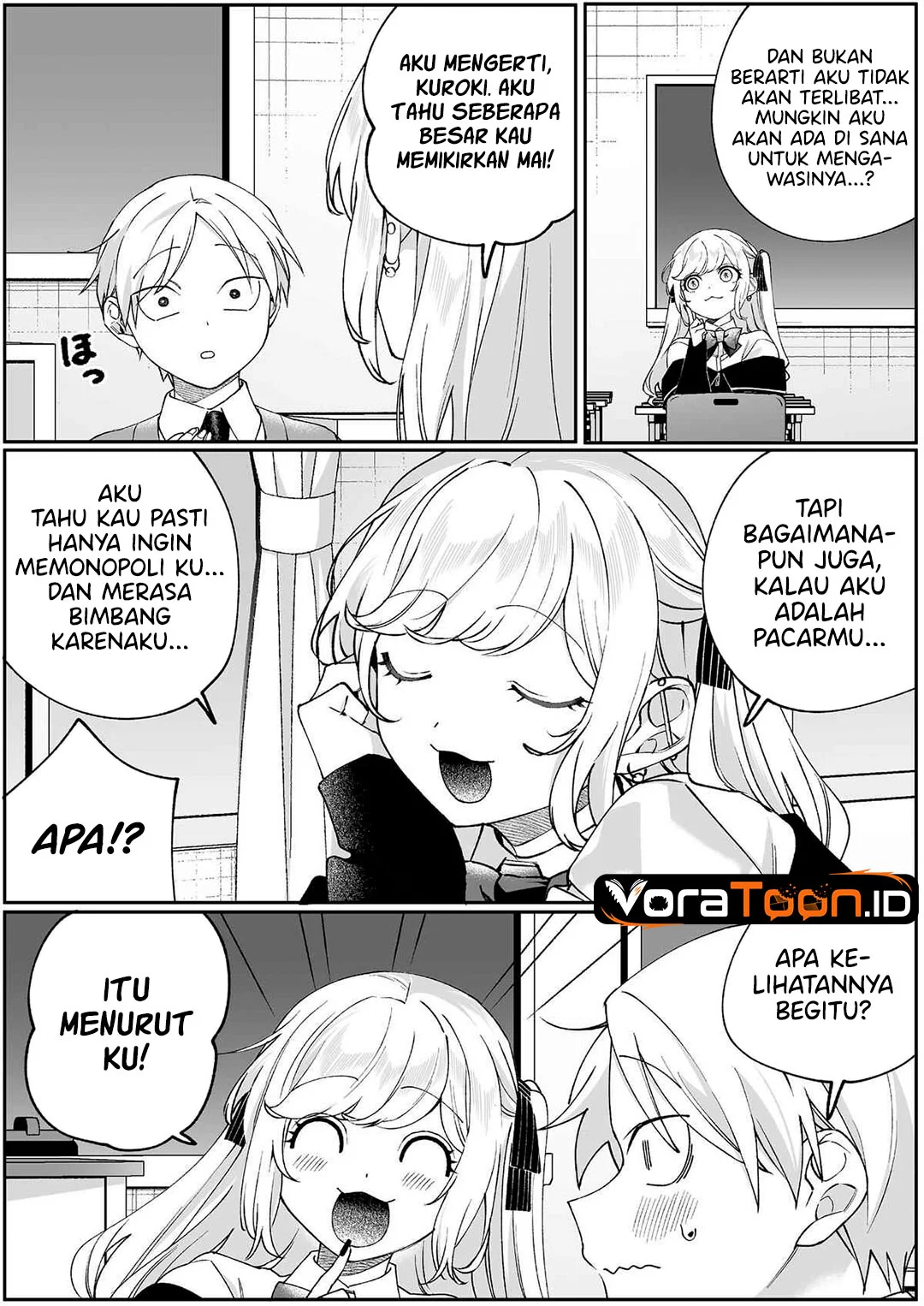 Halaman 22