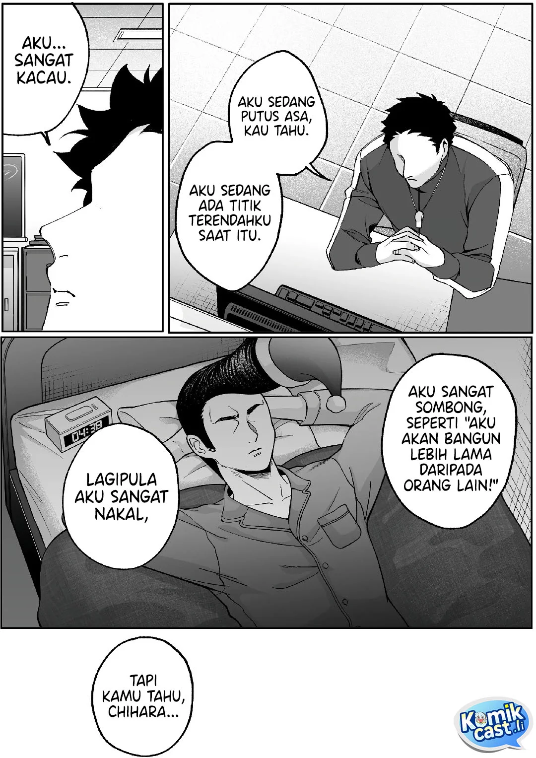 Halaman 7