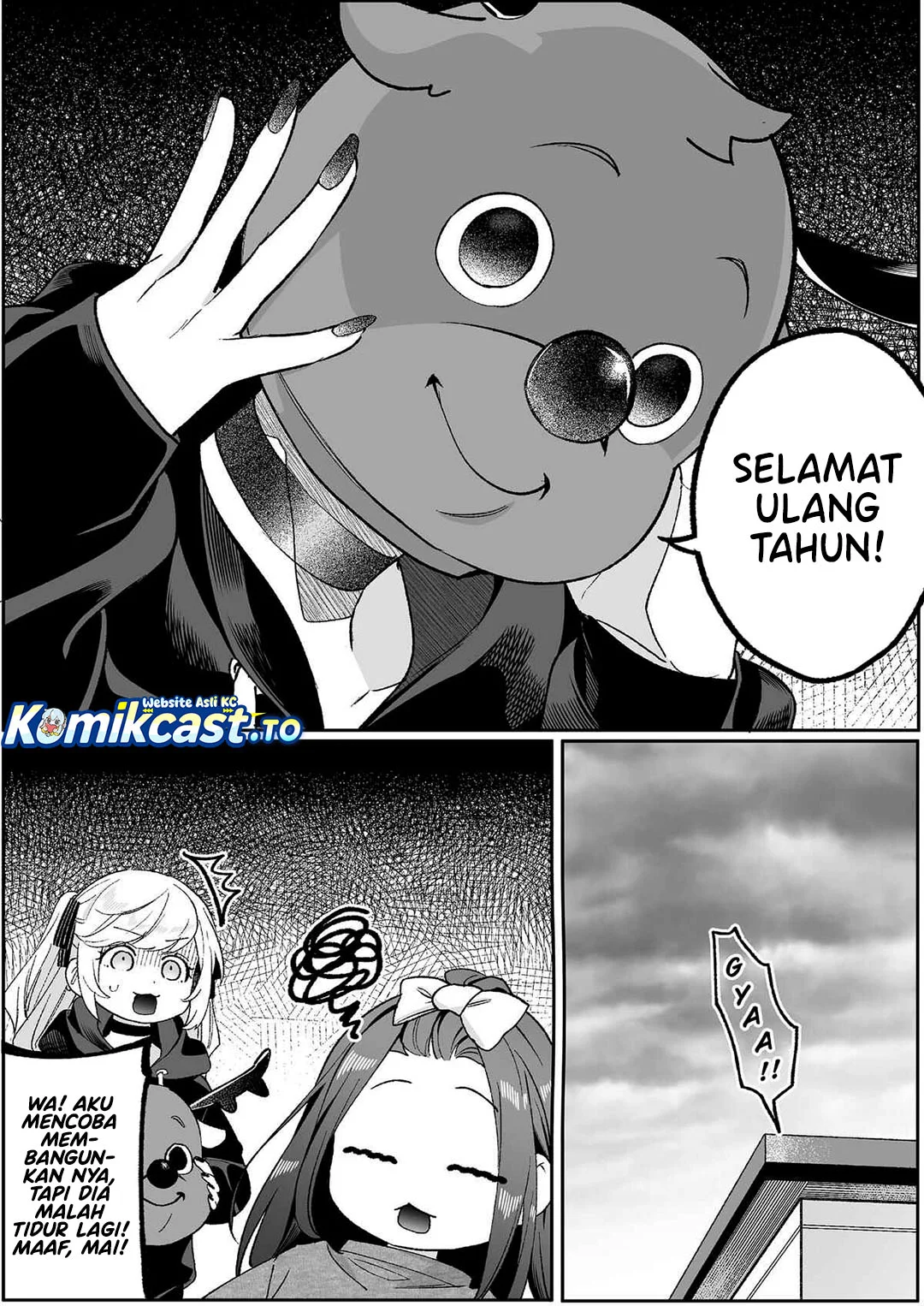 Halaman 7