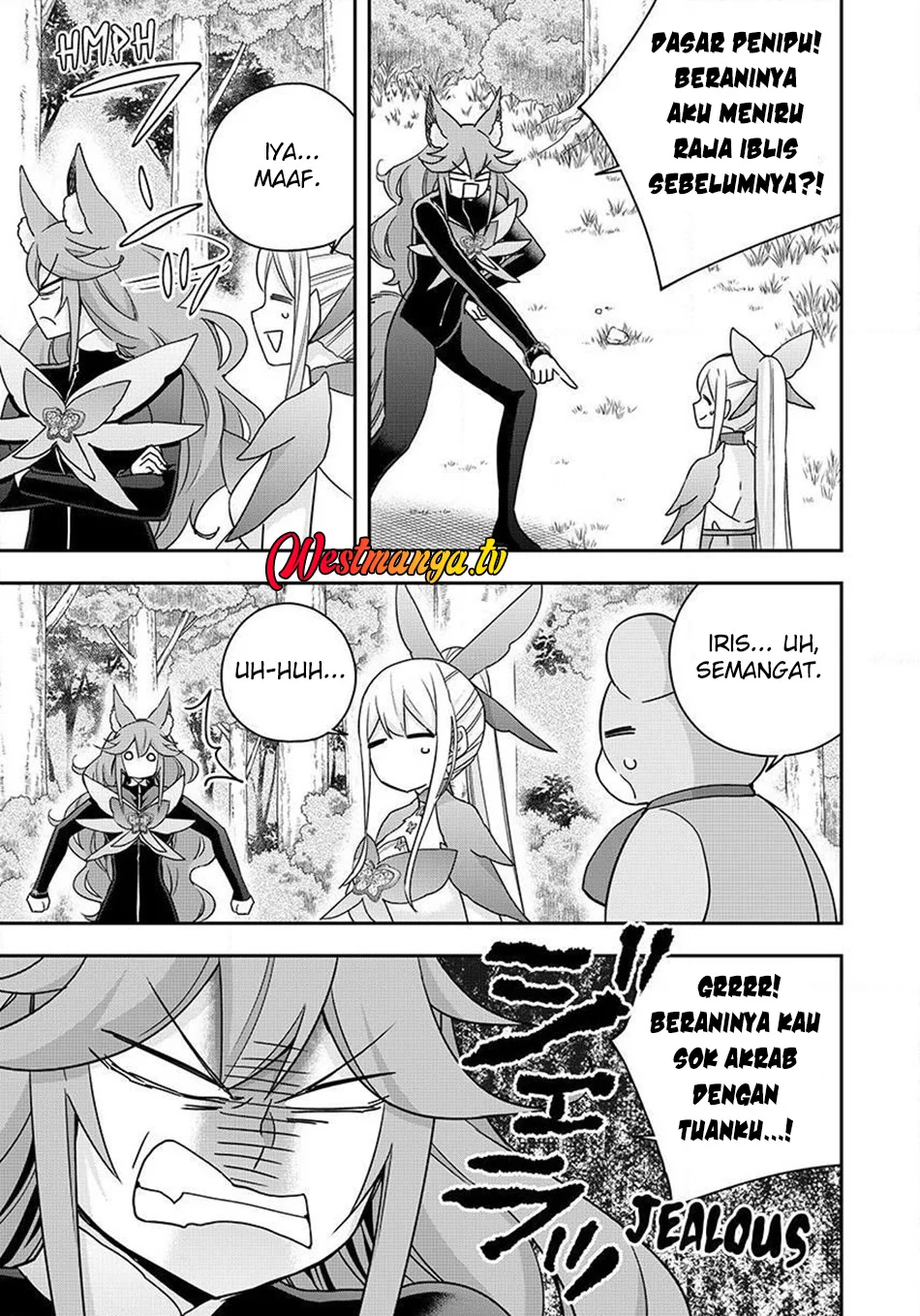 Halaman 124