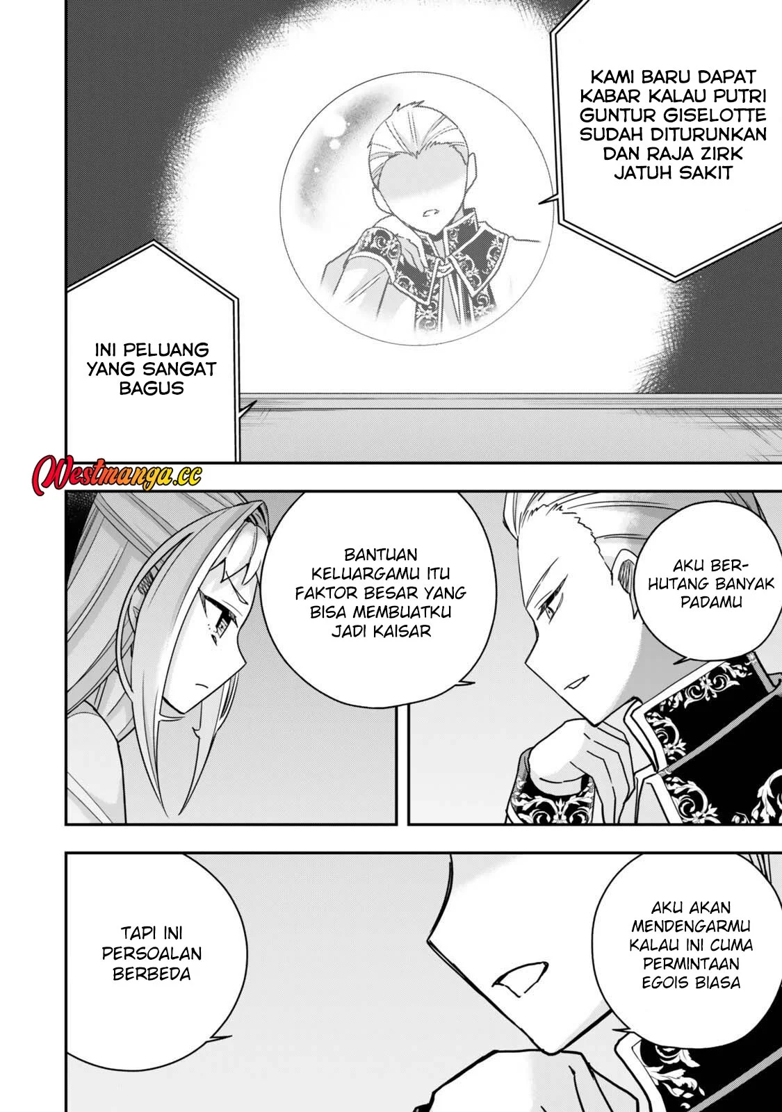 Halaman 66