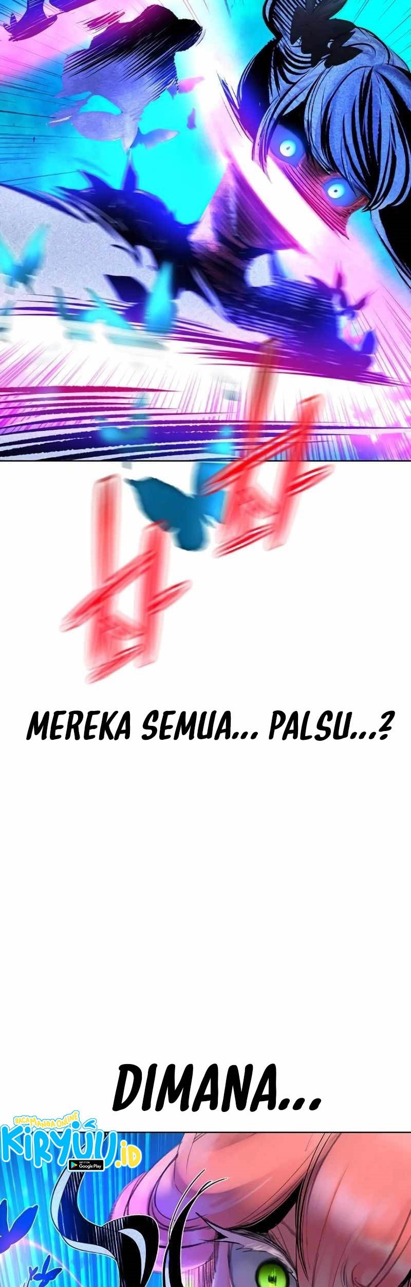 Halaman 158