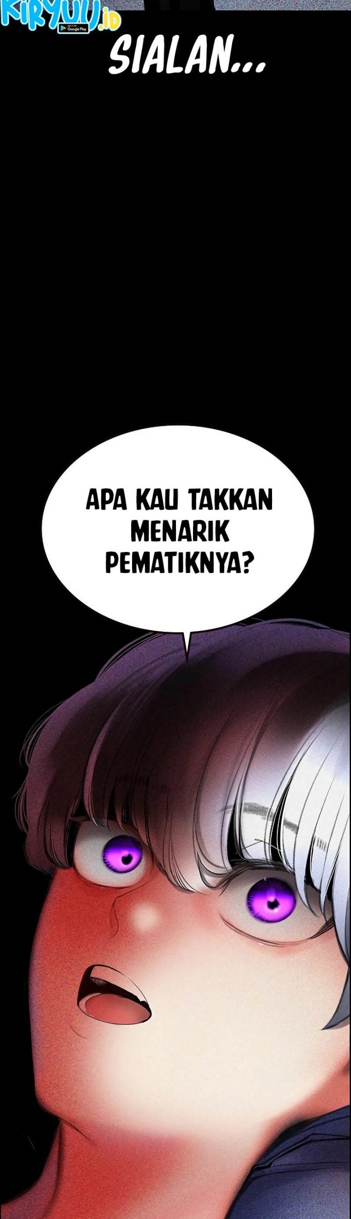 Halaman 35