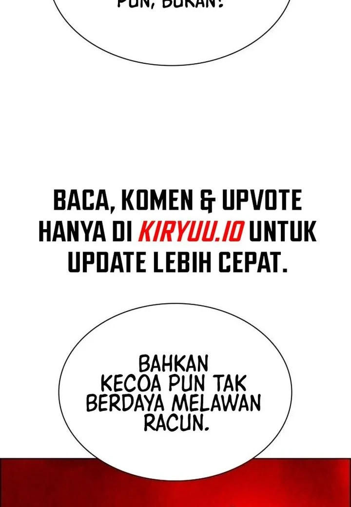 Halaman 116
